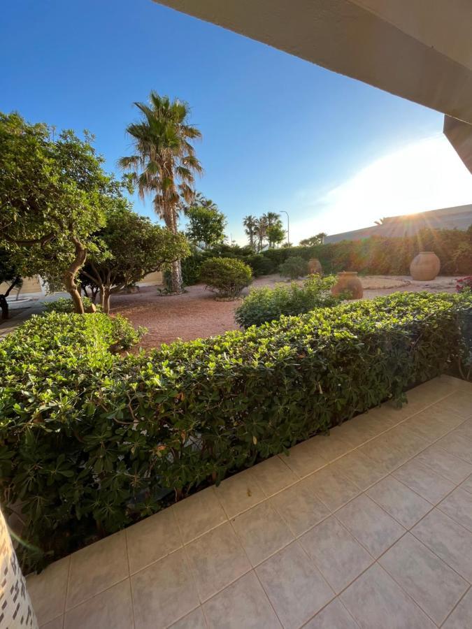 شقة Cosy Flat With Magnificent Views In L'Albir البير المظهر الخارجي الصورة
